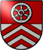 Logo BV H�chst